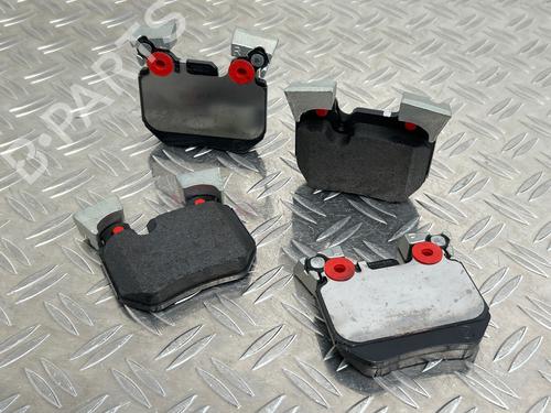 Used Other Other BMW 3 Touring (E91) 316 d (116 hp) 33981961 33981961