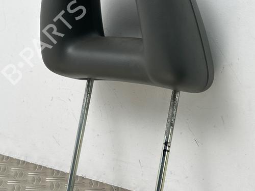Used Headrest Headrest DODGE CALIBER 2.0 CRD (140 hp) 40453970 40453970