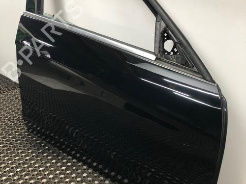 Right front door MERCEDES-BENZ E-CLASS T-Model (S212) E 220 CDI / BlueTEC (212.202, 212.201) | BP29035381C3 