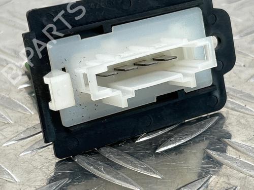 Used Electronic sensor Electronic sensor 37152723 37152723