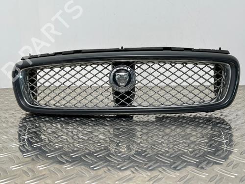 Rejilla Rejilla JAGUAR X-TYPE I (X400) 2.2 D (146 hp) 37241441 37241441