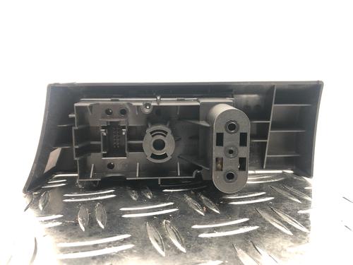 Hovedlysbryter OPEL ASTRA H Estate (A04) 1.6 (L35) | BP29590389I24