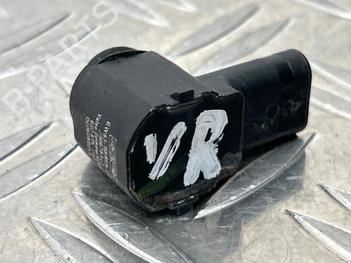 Electronic sensor JAGUAR X-TYPE I (X400) 2.2 D | BP39929936M84 - Image 3
