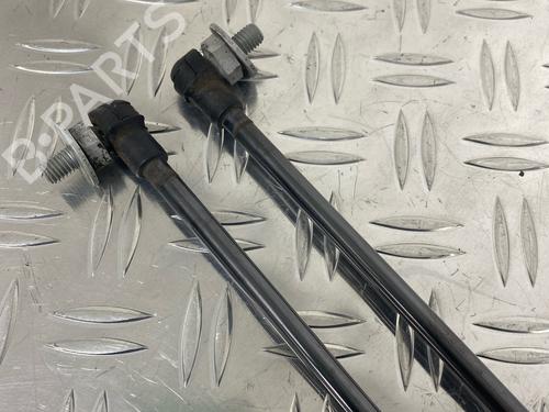 Hood lift support BMW 1 (E87) 116 i | BP29037842C139 