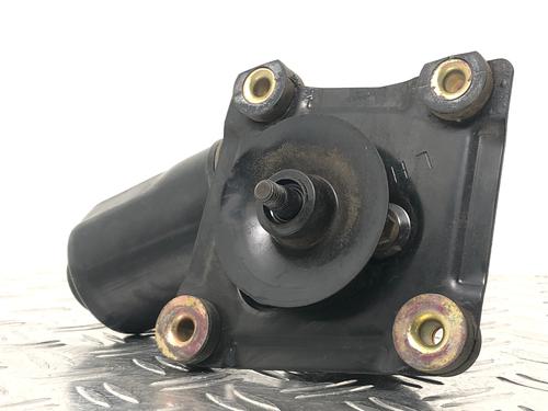 Viskermotor vindrude NISSAN MICRA II (K11) 1.0 i 16V (K11) (54 hp) 29034772