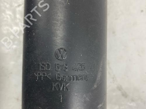 Other VW UP! (121, 122, BL1, BL2, BL3, 123) 1.0 | BP29035443O1 