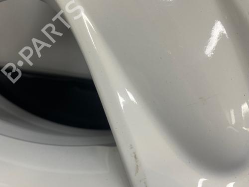 Rim MINI MINI (R50, R53) Cooper | BP29033002C45 