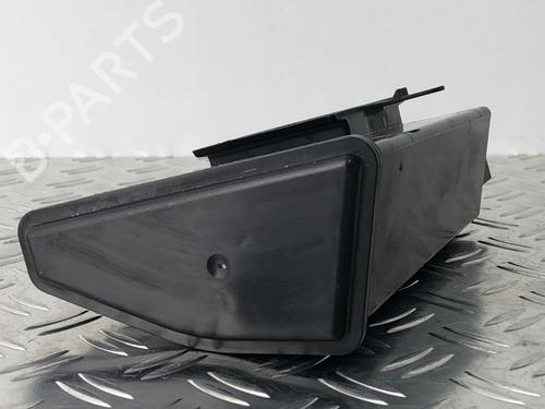 Other VW UP! (121, 122, BL1, BL2, BL3, 123) 1.0 | BP29033161O1