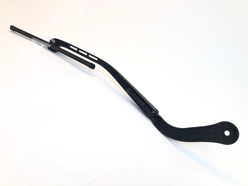 Front windshield wiper arm BMW 3 Coupe (E92) 335 i | BP29035713C143 