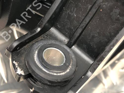 Luftfilter kasse HYUNDAI ix35 (LM, EL, ELH) 1.6 | BP30510895M87