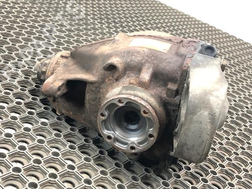 Used Rear differential BMW 3 Coupe (E92) 335 i (306 hp) 29032860