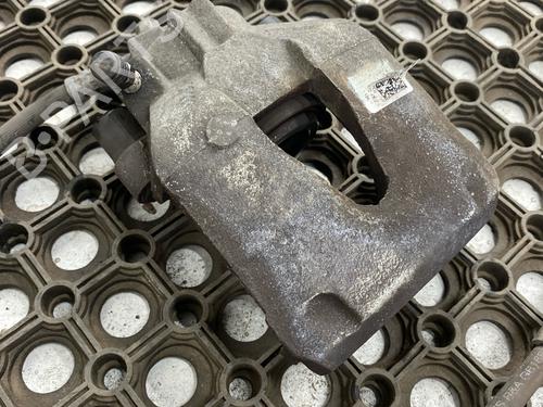 Right front brake caliper SEAT IBIZA V (KJ1, KJG) 1.0 TSI | BP29031622M104 