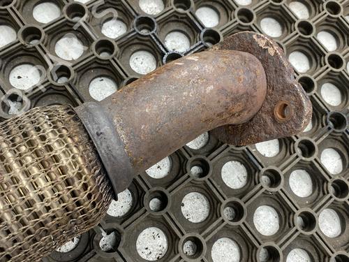 Pipe VW TOURAN (1T3) 1.2 TSI | BP29036556M125 
