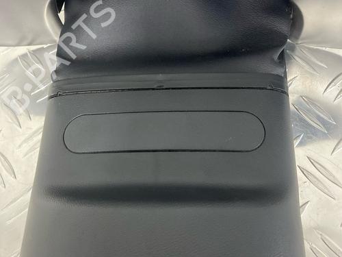 Other SEAT ALTEA XL (5P5, 5P8) 1.2 TSI | BP29034957O1