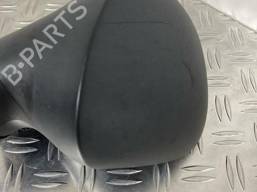 Right mirror SEAT IBIZA IV (6J5, 6P1) 1.2 | BP29032118C27 