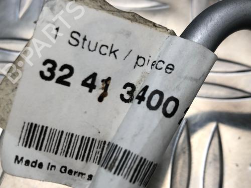 Pipe BMW X3 (E83) 3.0 d | BP32386349M125  - Image 7