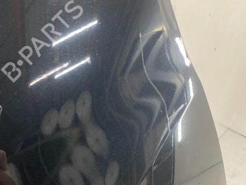 Left front fenders HYUNDAI i10 I (PA) 1.1 | BP29031963C41 