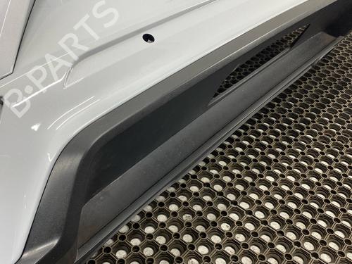 Rear bumper VW T-ROC (A11, D11) 2.0 TSI 4motion | BP29030859C8 
