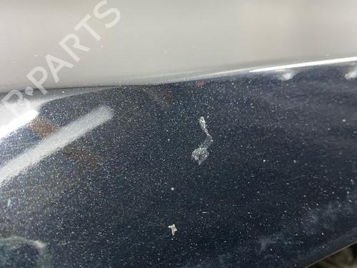 Right front door MAZDA 3 (BM, BN) 2.0 | BP29031275C3 
