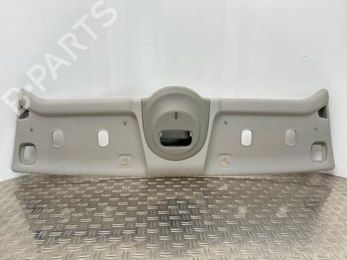 Kopholder/Genstandsholder Kopholder/Genstandsholder 38464089 38464089