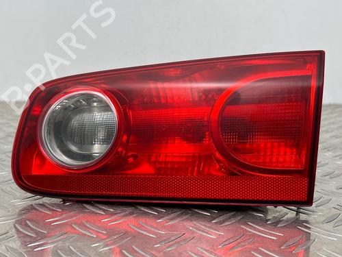 Used Right tailgate light Right tailgate light RENAULT LAGUNA II (BG0/1_) 1.9 dCi (BG08, BG0G) (120 hp) 39929949 39929949