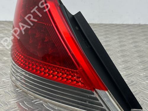 Left taillight BMW 7 (E65, E66, E67) 745 i, Li | BP38755634C34 - Image 2