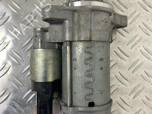 Starter SEAT IBIZA V (KJ1, KJG) 1.0 TSI | BP29032606M8 