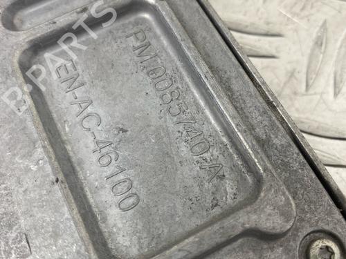 Motorstyringsenhed SEAT IBIZA IV (6J5, 6P1) 1.4 | BP29034880M57 