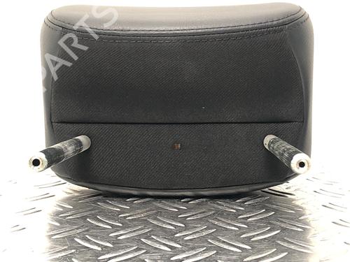 Headrest FORD FIESTA V (JH_, JD_) 1.6 16V | BP29032791I31 