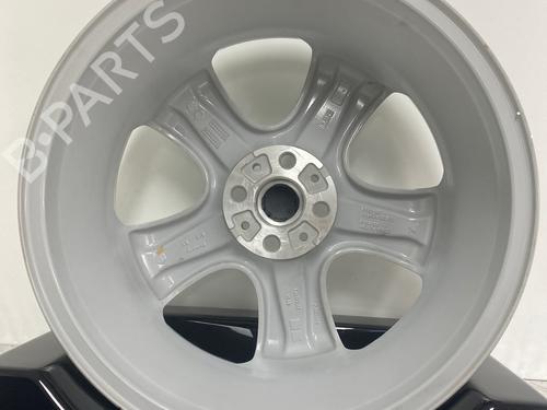 Rim MINI MINI (R50, R53) Cooper | BP29033002C45 
