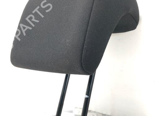 Used Headrest PEUGEOT 206+ (2L_, 2M_) 1.1 (60 hp) 29033061