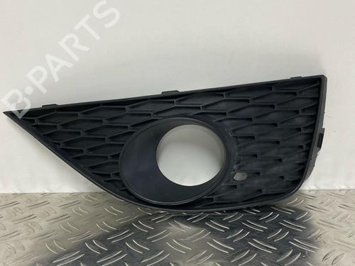 other-seat-ibiza-iv-6j5-6p1-2008-2009-2010-2011-2012-2013-2014-2015-2016-2017-29033782 main image