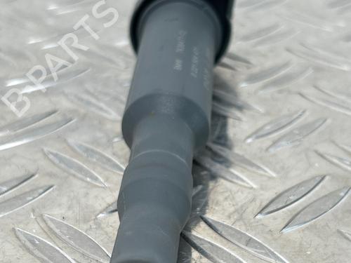 Ignition coil BMW 3 (E90) 320 d | BP33320679M94  - Image 5