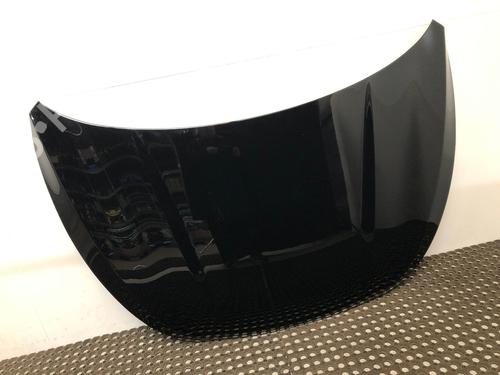 Used Hood HYUNDAI ix35 (LM, EL, ELH) 1.6 (135 hp) 30397695