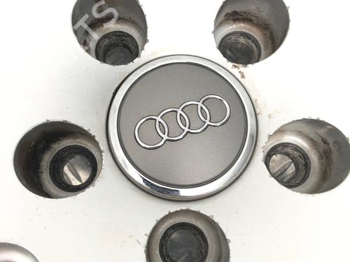 Felg AUDI A6 C6 (4F2) 2.0 TDI | BP29032273C45 