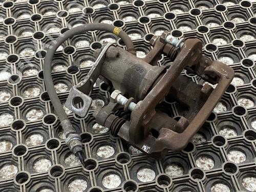 Used Right rear brake caliper HYUNDAI i20 II (GB, IB) 1.2 (84 hp) 29035580