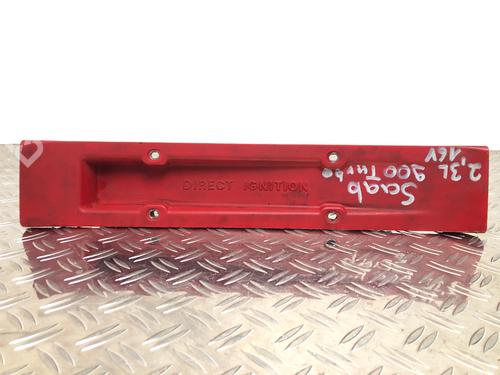 Ignition coil SAAB 9-5 Estate (YS3E) 2.3 Turbo | BP31377173M94 