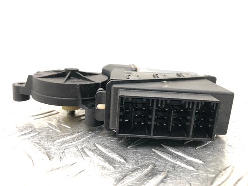 Right front window motor VW POLO IV (9N_, 9A_) 1.2 12V | BP29164445E20 