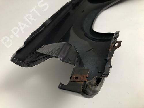 Right front fenders MERCEDES-BENZ 124 T-Model (S124) 250 T D (124.185) | BP29035235C42 