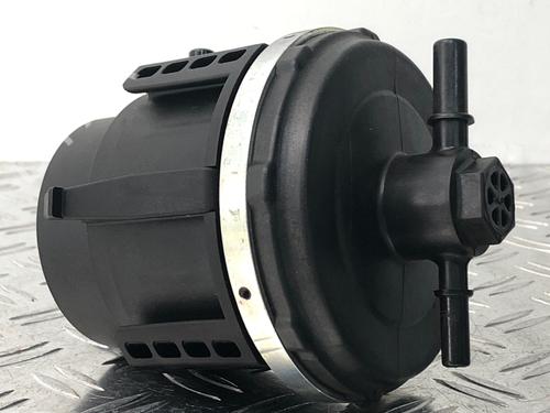 Support PEUGEOT PARTNER Box Body/MPV (5_, G_) 1.4 | BP29034668C155 