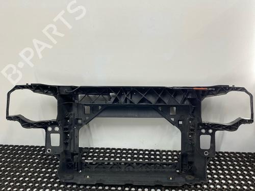 Front slam panel SEAT IBIZA IV (6J5, 6P1) 1.2 | BP29033911C72 