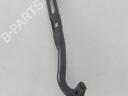 Used Hinge/Door check strap CITROËN BERLINGO Box Body/MPV (B9) 1.6 BlueHDi 100 (99 hp) 29036766