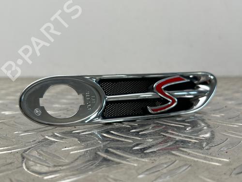 Left side indicator MINI MINI Convertible (R52) Cooper | BP37587299I20 - Image 2