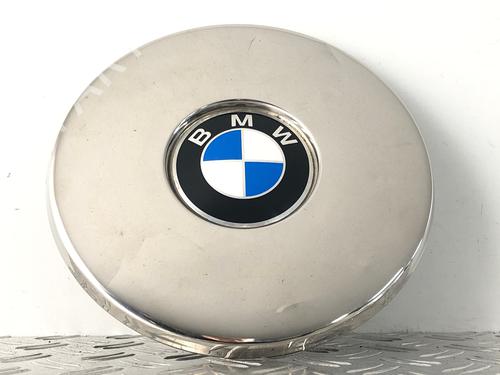 Used Hub cap BMW 1500-2000 (115, 116, 118, 121) 1500 (80 hp) 29033638