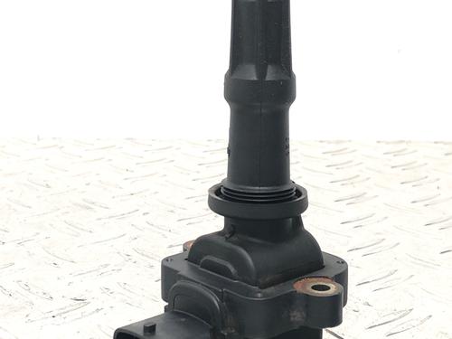 Used Ignition coil Ignition coil FORD MONDEO III Turnier (BWY) 1.8 SCi (130 hp) 29035534 29035534
