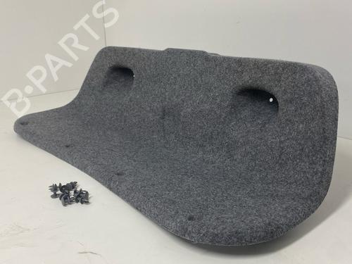 Tailgate trim BMW 3 Coupe (E92) 320 i | BP29031235C151 