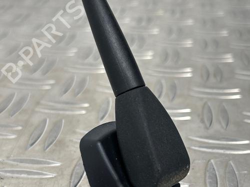 Antenne/Base PEUGEOT PARTNER Box Body/MPV 1.6 HDi | BP38461546C140 - Image 2