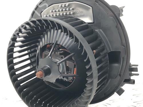 Used Heater blower motor VW TIGUAN (AD1, AX1) 1.4 TSI (150 hp) 29035343