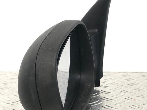 Left mirror NISSAN MICRA III (K12) 1.2 16V | BP29030817C26 