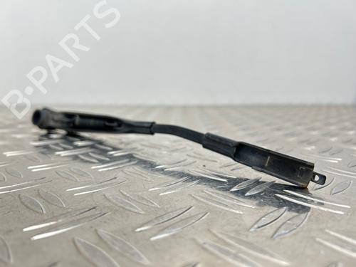Rear wiper motor OPEL COMBO Box Body/MPV (X12) 2.0 CDTI (B05) | BP33716541M102 - Image 4